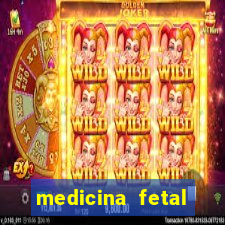 medicina fetal barcelona calculadora